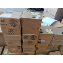 489-3008 BEARING SLEE CAT Genuine Original